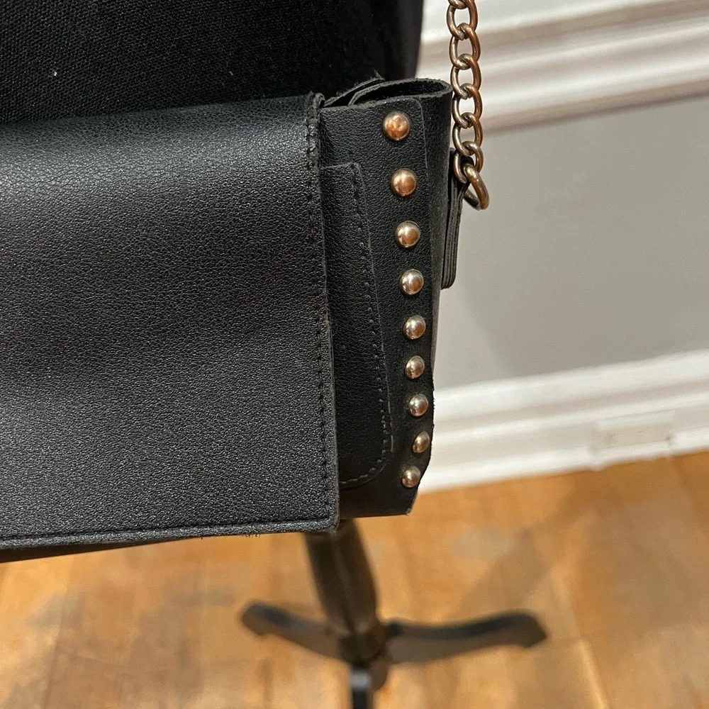 New look crossbody bag - Picture 6 of 6